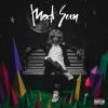 Download track Not That Bad