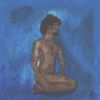 Download track Out Of The Blue, Into Both Hands
