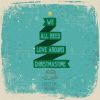 Download track Carol Of The Bells