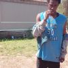 Download track Talmbout Who