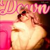 Download track Down