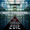 Download track Take Off