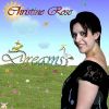 Download track Dreams