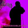 Download track U Never Said U Loved Me 2