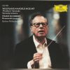 Download track Mozart - Serenade In D Major Posthorn' K320 - III. Concertante Andante Grazioso