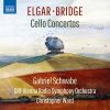 Download track Elgar: Cello Concerto In E Minor, Op. 85: IV. Allegro - Moderato - Allegro Ma Non Troppo