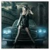 Download track Aurora (Ikerya Project Remix)