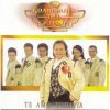 Download track El Hechizo