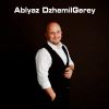 Download track Bugun Bayram