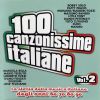 Download track Pazza Idea