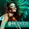 Download track Why Don't You Dance With Me (Club Mix)