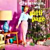 Download track This Time Of Year (Remastered)