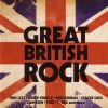 Download track Heavy Metal Rock 'N' Roll