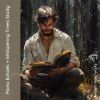 Download track Edge Sound - Peaceful Piano Sound