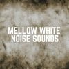 Download track Random Rhythms