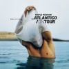 Download track Muhammad Ali (Live)