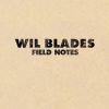Download track Intro, Miller's Time