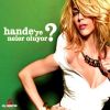 Download track Neden Ayrildik