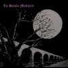 Download track Intro I