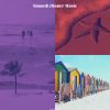 Download track Outstanding Music For Sunday Morning