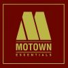 Download track Uptight (Everything's Alright) (Single Version)