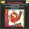 Download track Requiem: Requiem Et Kyrie