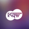 Download track Everybody (Original Mix)