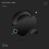 Download track Infinity