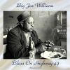 Download track Blues Left Texas (Remastered 2017)