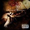 Download track ΜΑΥΡΟΙ ΔΑΙΜΟΝΕΣ