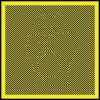 Download track Ricochet