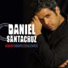 Download track A Donde Va El Amor