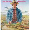 Download track Rake And Ramblin' Man