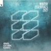 Download track Hold On To Your Heart (Eli & Fur's Vocal Mix)