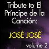 Download track Quemame Los Ojos