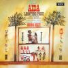 Download track Aida / Act 1: Che Veggo!... Egli?... Mio Padre!