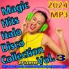 Download track I Wanna Fly (Extended Mix)