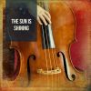 Download track Boogie In The Dark