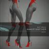Download track Dance Together