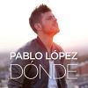 Download track Dónde