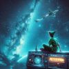 Download track Peter Pan A Homage (Synthese Edit)