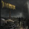 Download track Strength In Numbers