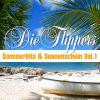 Download track Weiße Rose Im Sommerwind