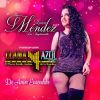 Download track De Amor Encendido (Radio Version)
