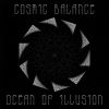 Download track Luminous Destination (Original Mix)