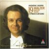 Download track 12. Waltz In F-Moll - As-Dur, Op. 70 No. 2