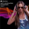 Download track Cygnus (Original Mix)