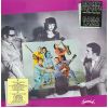 Download track A Lover's Question
