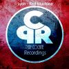 Download track Binary Cycle (Original Mix)