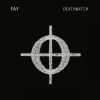 Download track Can't Fall